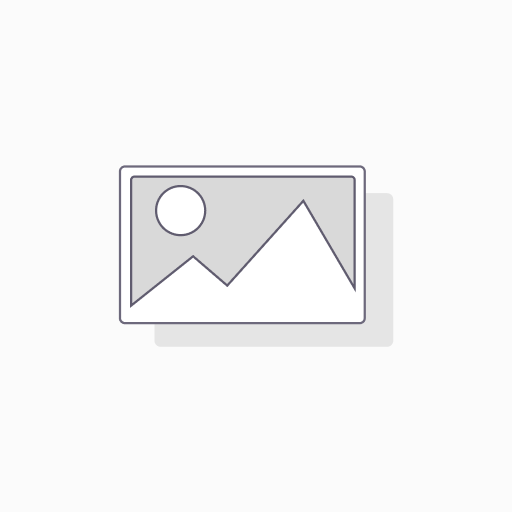 PUNHAL / PONTEIRO - 10 cm (Vrm/Prt)