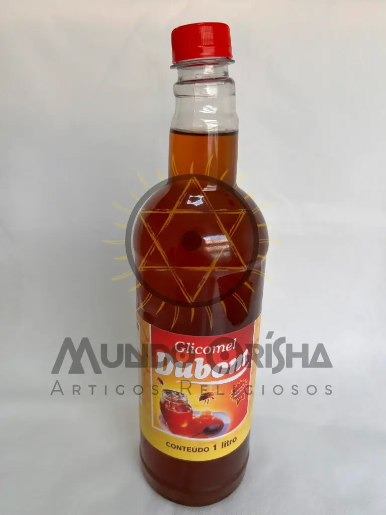 Mel DUBOM - 1L