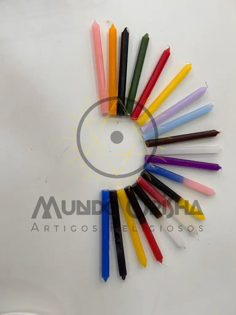 PALITO UN - COMUM