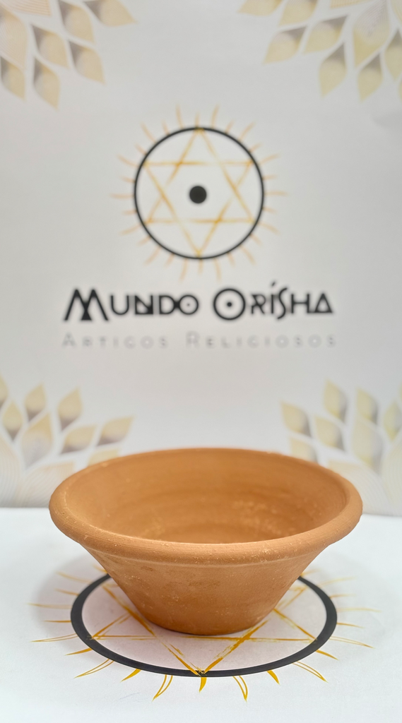 ALGUIDAR N000 - 18 cm