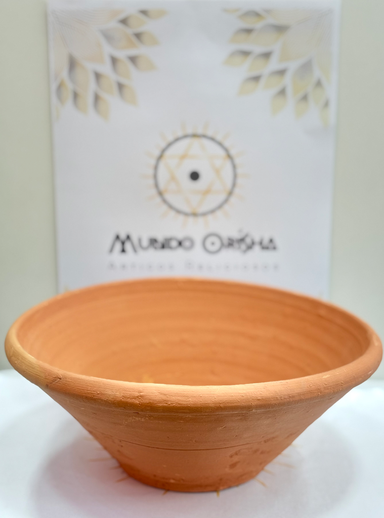 ALGUIDAR N4 - 37 cm