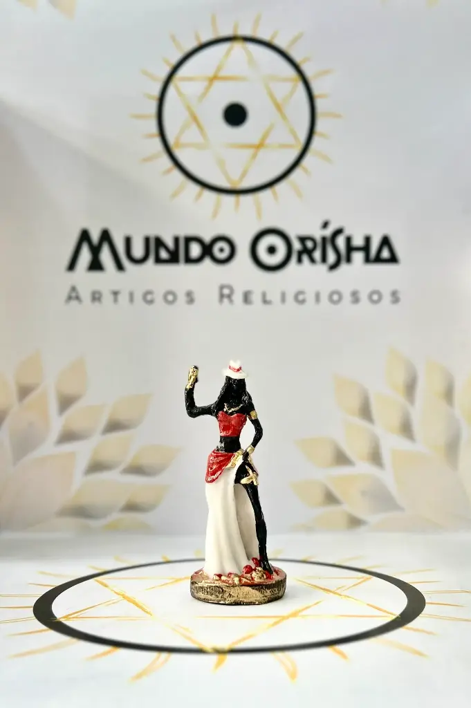 IMAGEM RESINA - M. NAVALHA 10 CM
