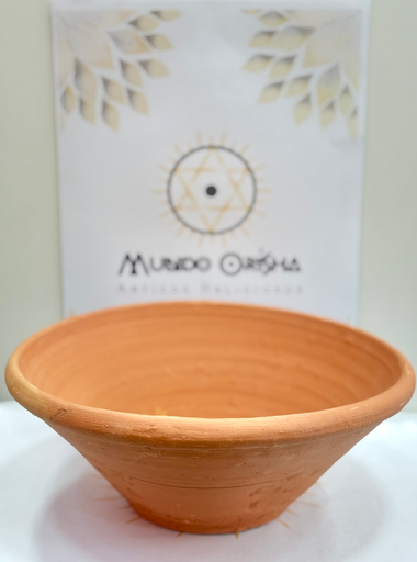 ALGUIDAR N3 - 33 cm