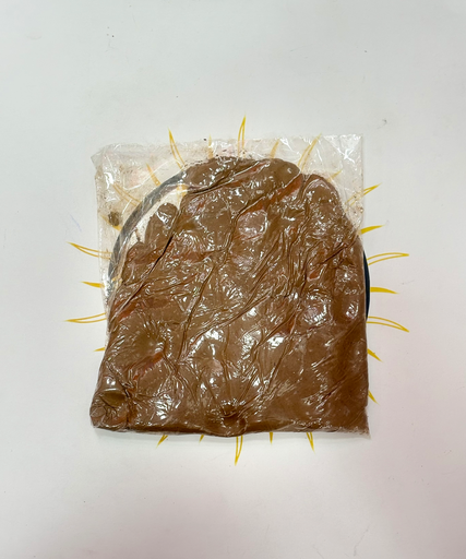 ARGILA - POR KG 